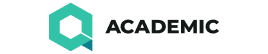 ACADEMIC